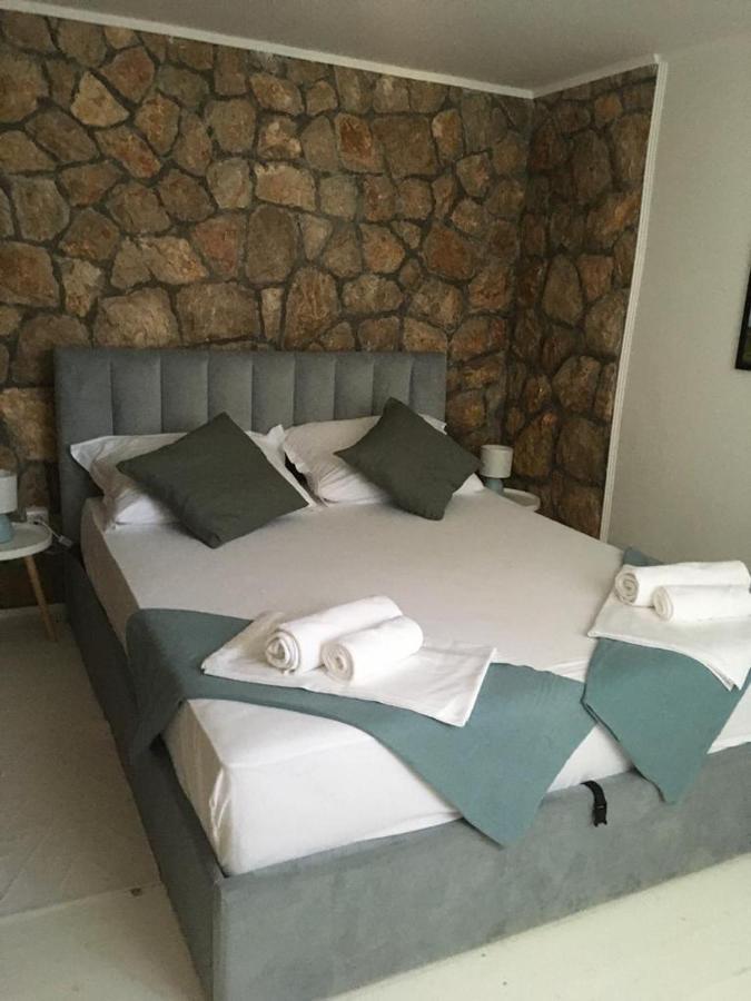Apartments Fig&Olive Zaton  Ngoại thất bức ảnh