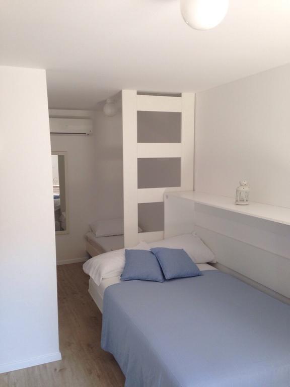 Apartments Fig&Olive Zaton  Phòng bức ảnh
