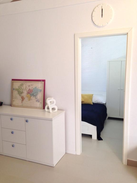 Apartments Fig&Olive Zaton  Phòng bức ảnh