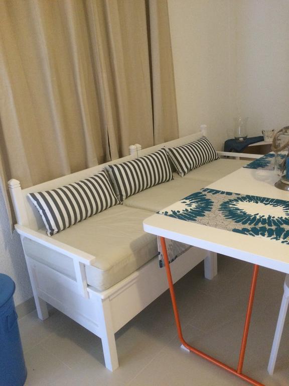 Apartments Fig&Olive Zaton  Phòng bức ảnh